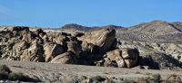 PICTURES/Fishy Rocks, Ghost Town, Death Valley and Pretty Clouds/t_20260117_145605.jpg